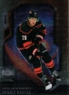 2024-25 Skybox Metal #137 Bradly Nadeau RC