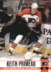 2003-04 Pacific #255 Keith Primeau