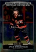 2022-23 O-Pee-Chee Platinum #297 Jake Sanderson RC