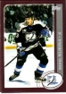 2002-03 Topps #247 Pavel Kubina