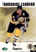 2003-04 Parkhurst Original Six Boston #95 Cam Neely