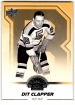 2023-24 Upper Deck Bruins Centennial #24 Dit Clapper