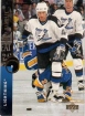 1994-95 Upper Deck #174 Roman Hamrlk	