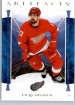 2022-23 Artifacts #93 Filip Hronek