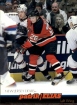 1999-00 Pacific #237 Patrik Eli