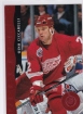 1993-94 Parkhurst Cherry's Playoff Heroes #D5 Dino Ciccarelli