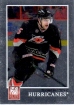 2011-12 Elite #109 Tuomo Ruutu