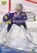 2012/2013 OFS Plus / Sedlek Jakub (G)