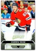 2020-21 Upper Deck MVP #24 Andrew Shaw 