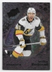 2022-23 Metal Universe #42 Jonathan Marchessault