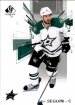 2016-17 SP Authentic #46 Tyler Seguin