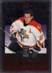 1995-96 Donruss Elite #86 Scott Mallanby