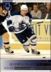 2004-05 Pacific #247 Alexander Mogilny