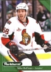 2017-18 Parkhurst #163 Mike Hoffman 