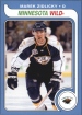2008-09 O-Pee-Chee 1979-80 Retro #141 Marek idlick