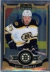 2015-16 O-Pee-Chee Platinum #136 Matt Beleskey