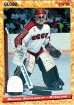 1995 Swedish Globe World Championships #164 Mikhail Shtalenkov