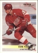 1994-95 OPC Premier #235 Steve Yzerman