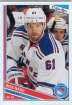  2013/2014 O-Pee-Chee / Rick Nash