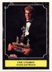 1991-92 Score American #355 Eric Lindros
