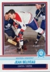 2009/2010 O-Pee-Chee Retro Legends / Jean Beliveau