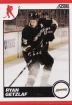 2010-11 Score #37 Ryan Getzlaf