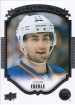 2015-16 Upper Deck UD Portraits #P30 Jordan Eberle