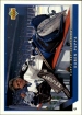 1993-94 Upper Deck #473 Darren Puppa 