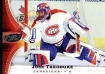 2005-06 Upper Deck Power Play #47 Jose Theodore