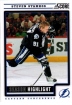 2012-13 Score #15 Steven Stamkos