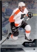 2013-14 Black Diamond #36 Wayne Simmonds