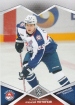 2016-17 KHL TOR-014 Alexei Potapov