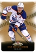 2015-16 Fleer Showcase #83 Ryan Nugent-Hopkins