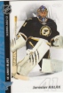 2012-13 Karta PM #49 Jaroslav Halk