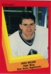 1990/1991 ProCards AHL/IHL / Ross Wilson