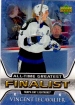 2005-06 Upper Deck All-Time Greatest #54 Vincent Lecavalier