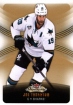 2015-16 Fleer Showcase #16 Joe Thornton