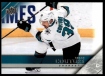 2020-21 Upper Deck '05-06 Upper Deck Tribute #T57 Logan Couture
