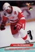 1992-93 Ultra #52 Brad McCrimmon