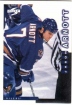 1997-98 Score #136 Jason Arnott
