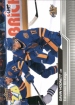 2023-24 Upper Deck CHL #86 Gavin Hodnett