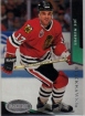 1993-94 Parkhurst #38 Joe Murphy