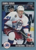 1992/1993 Score Canada / Shawn Cronin