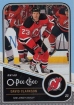 2011/2012 O-Pee-Chee / David Clarkson