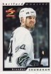 1996-97 Score #2 Brendan Shanahan