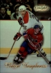 1998-99 Topps Gold Label Class 1 #67 Vincent Damphousse