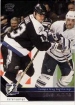 2002/2003 Pacific / Pavel Kubina