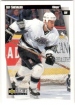 1997-98 Collector's Choice #127 Jeff Shevalier RC