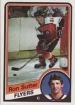 1984-85 O-Pee-Chee #170 Ron Sutter RC
