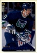 1995-96 Collector's Choice #24 Darren Turcotte